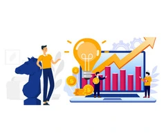 Boost Your Perth Business with 2024 Organic Traffic & Search Trends