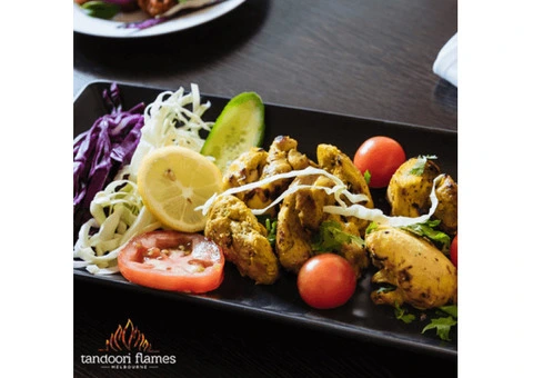 Add a Gourmet Touch to Your Events with Food Catering in Melbourne