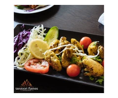 Add a Gourmet Touch to Your Events with Food Catering in Melbourne