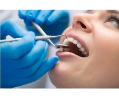 Dentist Penrith