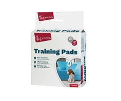 Yours Droolly Puppy Training Pads - VetSupply