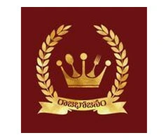 Top 10 restaurants in Kurnool Rajabhojanam