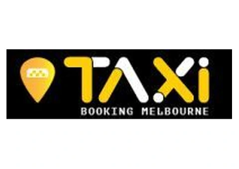 taxi booking Melbourne in Epping