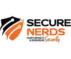 IT Managed Service Providers Brisbane – Reliable IT Solutions