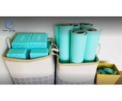 Transform Your Mind and Body with Yoga in Mornington | Mount Martha Yoga