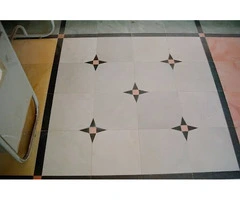 Premium stone tiles export company | Pudhota Industries