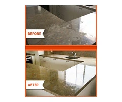 Best Sandstone Cleaning in Sydney - Sydney Stone Restoration