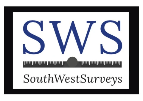 Topographical Surveyors Gloucester