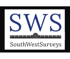 Topographical Surveyors Gloucester