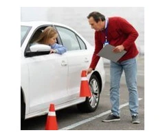 Get Top-Quality Driving Lessons in Casuarina