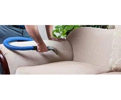 CBD Couch Cleaning Perth