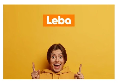 Unlock the Power of Multicultural Advertising