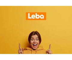 Unlock the Power of Multicultural Advertising