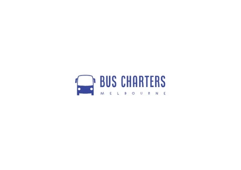 Corporate Bus Hire with Bus Charters Melbourne