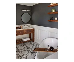 Bathroom Renovations in Cremorne by Professionals - Future Bathrooms