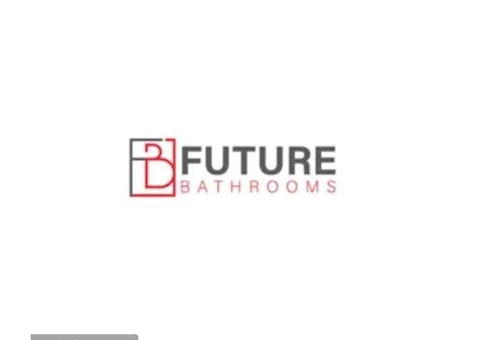 Bathroom Renovations in Cremorne by Professionals - Future Bathrooms - 2/2