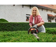 Top-Notch Hedge Trimming Services in Sydney!