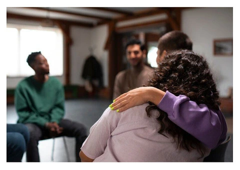 Compassionate Mental Health Support in Logan – Sensible Health Pty Ltd