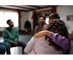 Compassionate Mental Health Support in Logan – Sensible Health Pty Ltd