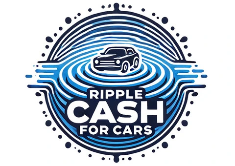 Ripple Cash For Cars
