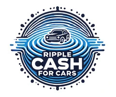 Ripple Cash For Cars