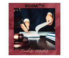 Excelling in Government Tenders in Melbourne