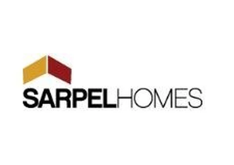 Sarpel Homes