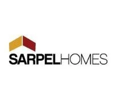 Sarpel Homes