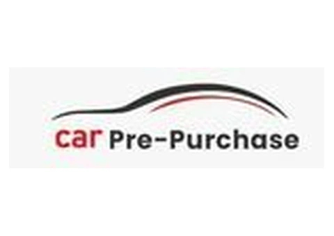 Don’t Buy Blindly! Choose Car Pre Purchase Today For Ultimate Satisfaction!