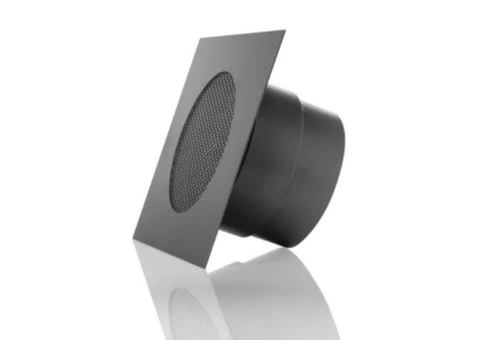 Riteflo – Expert Residential Ventilation Solutions