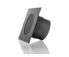 Riteflo – Expert Residential Ventilation Solutions