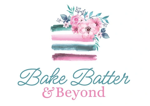 Bake Batter & Beyond