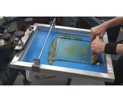 Use Stunning Window Decals to Advertise