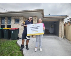 Melbourne Removalists: Stress-Free Moving Services You Can Trust