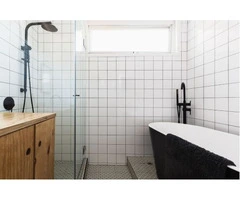 Bathroom Tiles Adelaide