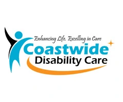 Coastwide Disability Care: Trusted Disability Support Services Across NSW