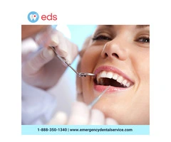 Dental Emergency Opelika | Emergency Dental Service