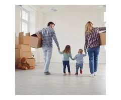 Reliable Bundoora Conveyancing Services | Right Choice Experts