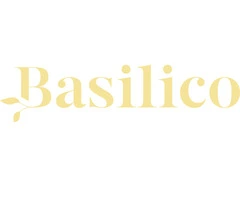 pizza mobile catering Auburn