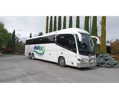 Affordable Party Bus Hire Melbourne Prices for Any Event