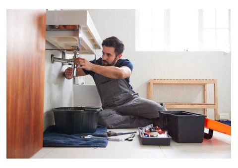 Professional Plumber in Dapto: Keeping Your Home and Business Flowing Smoothly