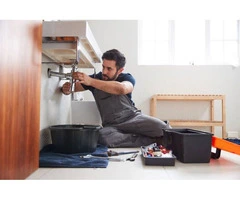Professional Plumber in Dapto: Keeping Your Home and Business Flowing Smoothly