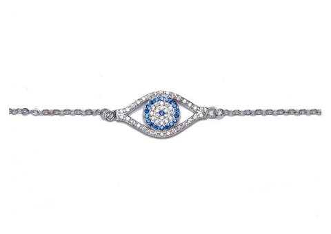 Affordable Custom-Made Jewellery in Australia