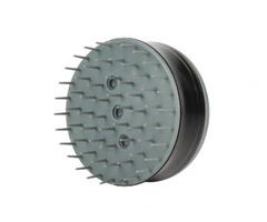 FURminator Bathing Brush for Dogs & Cats