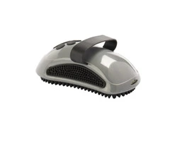 FURminator Curry Comb for Dogs & Cats - VetSupply