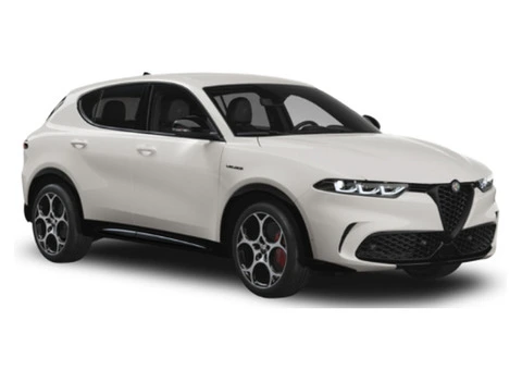 Find the Best Car for You with Easy Online Comparisons