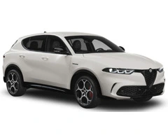 Find the Best Car for You with Easy Online Comparisons