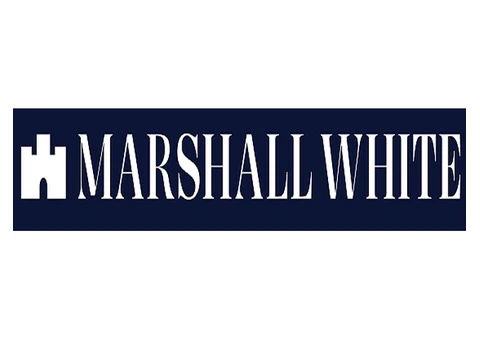 Marshall White - Real Estate Hawthorn