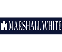 Marshall White - Real Estate Hawthorn