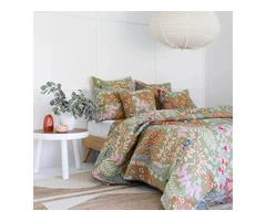 Comfy Cotton Quilts for Sale in Australia